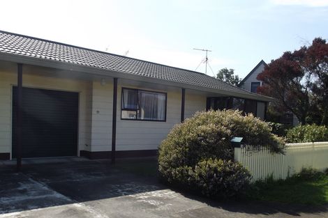 Photo of property in 2b Costley Street, Carterton, 5713