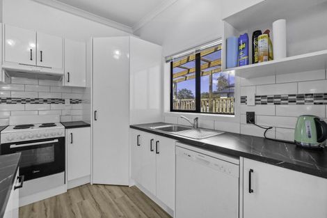 Photo of property in 7 Hall Street, Kihikihi, Te Awamutu, 3800