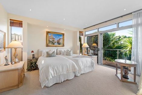 Photo of property in 39 Island View Drive, Gulf Harbour, Whangaparaoa, 0930