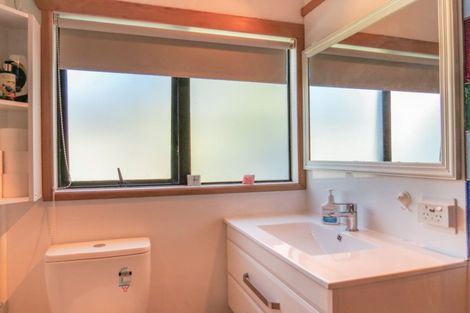 Photo of property in 16a White Horse Drive, Whakatane, 3120