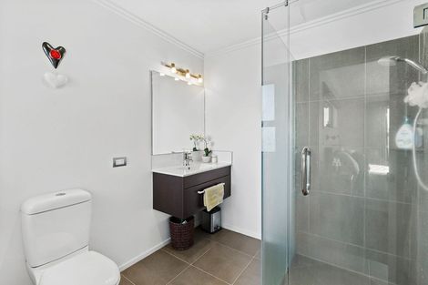 Photo of property in 177 Puniho Road, Warea, New Plymouth, 4381