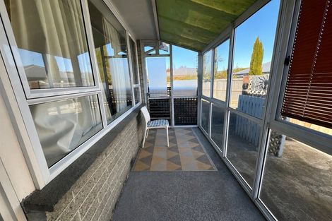 Photo of property in 29b Hay Street, Bromley, Christchurch, 8062