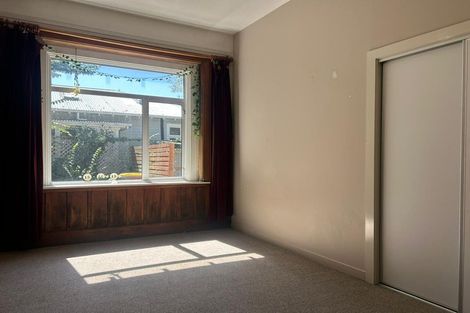 Photo of property in 1/28 Field Terrace, Upper Riccarton, Christchurch, 8041