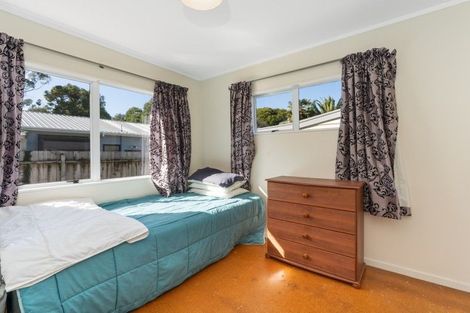 Photo of property in 24 Taksan Place, Pukete, Hamilton, 3200