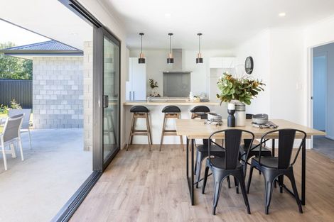 Photo of property in 13 Windermere Drive, Te Awamutu, 3800