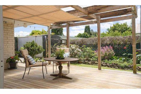 Photo of property in 10b Jacaranda Place, Kerikeri, 0230