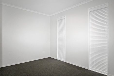Photo of property in 7 Hineaari Street, Marshland, Christchurch, 8083