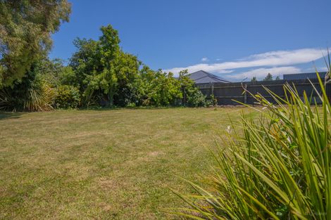 Photo of property in 9 Seddon Street, Temuka, 7920