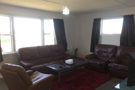 Photo of property in 8 Keiss Street, Blenheim, 7201
