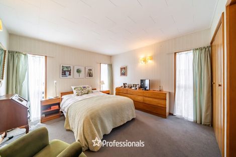 Photo of property in 48a Pretoria Street, Hutt Central, Lower Hutt, 5010