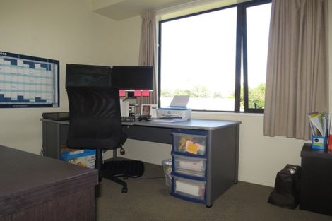 Photo of property in 21 Talbot Road, Fairlie, 7925