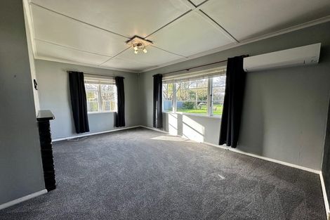 Photo of property in 29 Swiss Avenue, Gonville, Whanganui, 4501