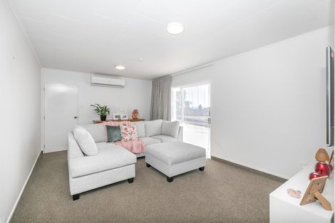 Photo of property in 57b Neal Street, Putaruru, 3411