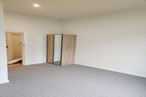 Photo of property in 70 Passmore Crescent, Maori Hill, Dunedin, 9010