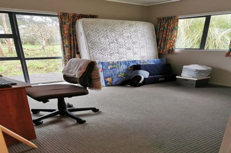 Photo of property in 216 Postman Road, Dairy Flat, Albany, 0794