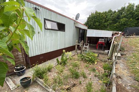 Photo of property in 58 Donald Road, Kaitaia, 0410