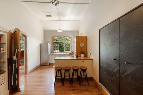 Photo of property in 7 Waimea Valley Road, Mandeville, Gore, 9777