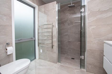 Photo of property in 9 Santiago Place, Flagstaff, Hamilton, 3210