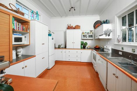 Photo of property in 414 Brown Street, Thames, 3500