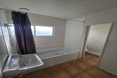 Photo of property in 6/9 Totara Street, Trentham, Upper Hutt, 5018