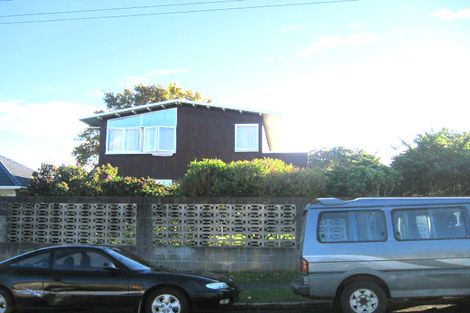 Photo of property in 18 Miles Avenue, Papatoetoe, Auckland, 2025