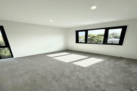 Photo of property in 349a Bucklands Beach Road, Bucklands Beach, Auckland, 2012