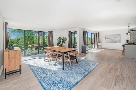 Photo of property in 8 Pearson Street, Darfield, 7510