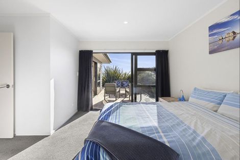 Photo of property in 73a Richmond Road, Pohara, Takaka, 7183