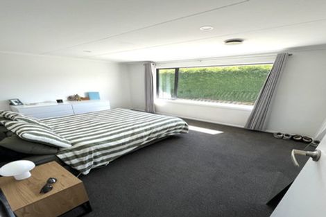 Photo of property in 66 Aloway Street, Wallacetown, 9816