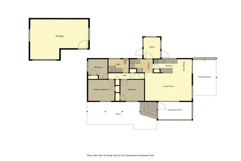 Photo of property in 31 Silvan Place, Bell Block, New Plymouth, 4312