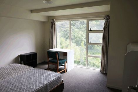 Photo of property in 16a Lachlan Avenue, North Dunedin, Dunedin, 9016