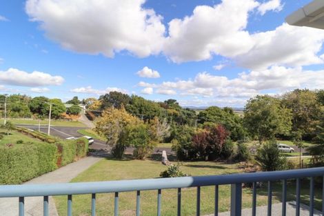 Photo of property in 102 Martin Street, Thames, 3500