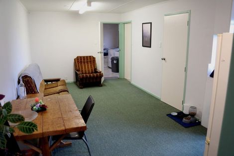 Photo of property in 17 Simla Terrace, Hospital Hill, Napier, 4110