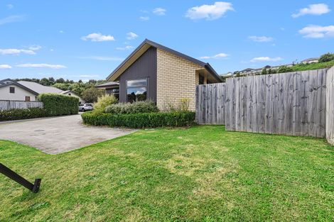 Photo of property in 48 Alpers Ridge, Leamington, Cambridge, 3432