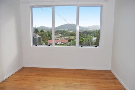 Photo of property in 6 Settlement Road, Kaiwaka, 0573