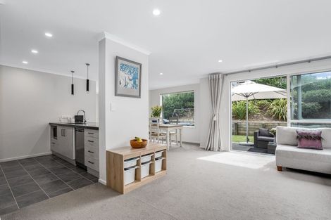 Photo of property in 190 Navigation Drive, Whitby, Porirua, 5024