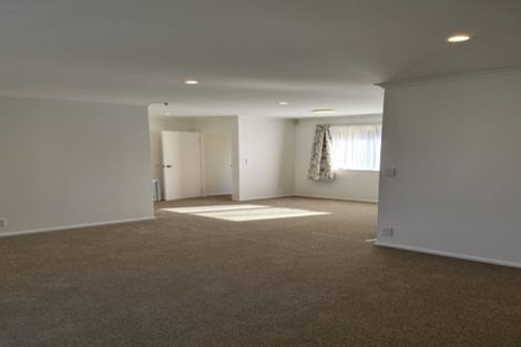 Photo of property in 142 Kelvin Grove Road, Kelvin Grove, Palmerston North, 4414