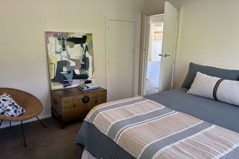 Photo of property in 48 Kenya Street, Ngaio, Wellington, 6035