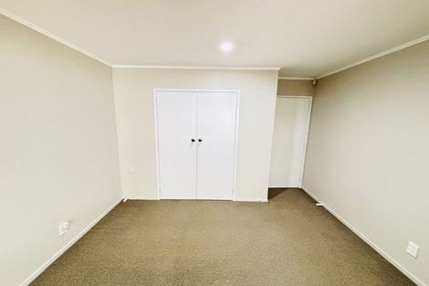 Photo of property in 3/57 Puhinui Road, Manukau, Auckland, 2104