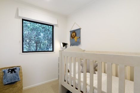 Photo of property in 19b Riverton Road, Mount Maunganui, 3116