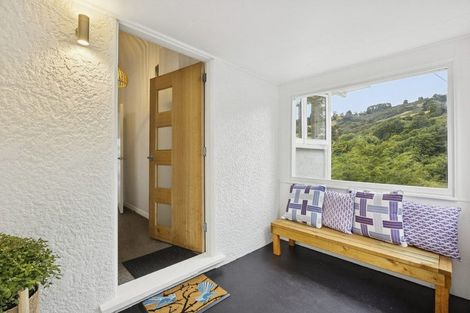 Photo of property in 464 North Road, Normanby, Dunedin, 9010