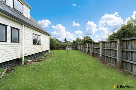 Photo of property in 1/24 Leven Lane, Totara Heights, Auckland, 2105