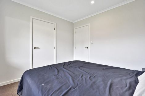Photo of property in 28 Geoff Geering Drive, Netherby, Ashburton, 7700