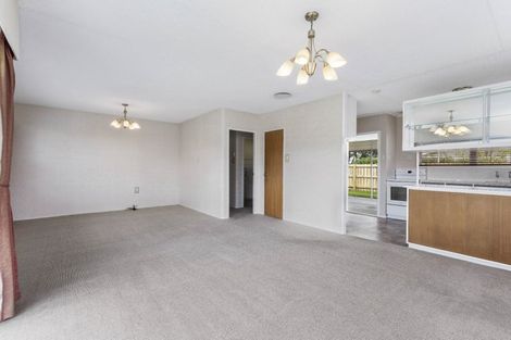 Photo of property in 6 Morrow Avenue, St Andrews, Hamilton, 3200