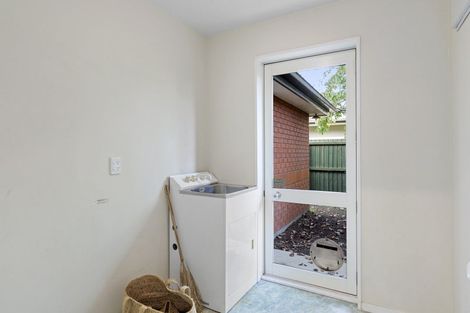 Photo of property in 368b Greers Road, Bishopdale, Christchurch, 8053