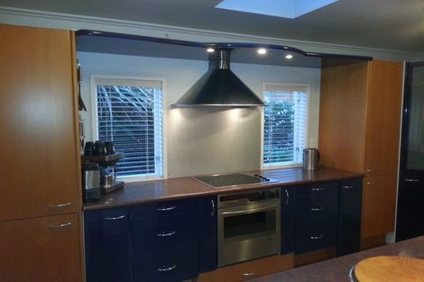 Photo of property in 24 Bracken Street, Petone, Lower Hutt, 5012