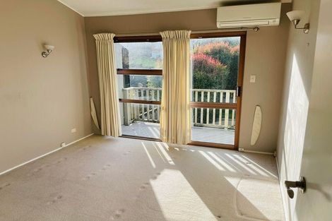 Photo of property in 11 Richard Farrell Avenue, Remuera, Auckland, 1050