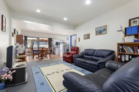 Photo of property in 100 Mcleod Street, Elderslea, Upper Hutt, 5018