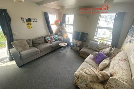 Photo of property in 322b The Terrace, Te Aro, Wellington, 6011