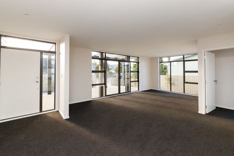 Photo of property in 6 Cleland Street, Palmerston North, 4410